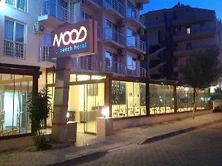 Duman Otel